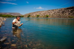 Pesca-con-Mosca-Piedra-del---guila-Neuqu--n-57